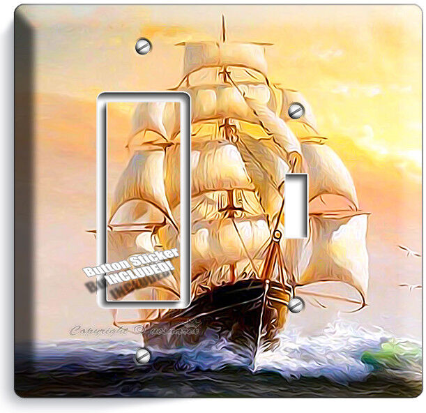 Bild 25 von 32