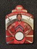 2023-24 Panini Crown Royale OG Anunoby Knights of the Round Table GU Jersey