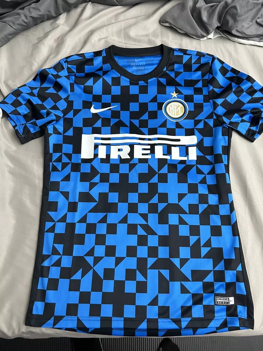 Nike inter 2019 sale