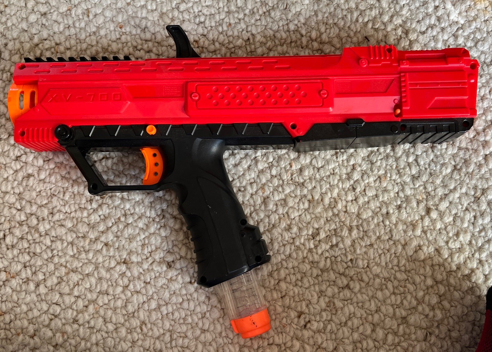 Picture 2 of 3