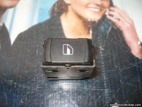 Fensterheber schalter VW Volkswagen Passat 3B Golf Bora 3B0959855B 3B0 959 855 B