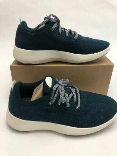tuke midnight allbirds