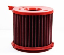 Sportfilter BMC FB 959/04 AUDI A4 (8W) 2.0 TDI
