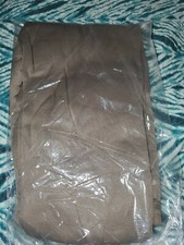 Duofold by Champion Mens Varitherm Performance Thermal Pants.x-large...T