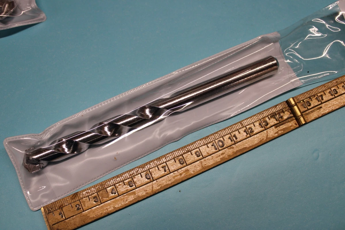 14mm masonry drill bit deals