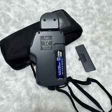 Kenko KFM Light Meters for sale | eBay Kenko KFM Light Meters for sale | eBay