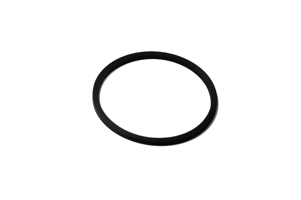 DENON SONY CDP 770 COURROIE LECTEUR CD PRODUIT TOP EUROPEEN NATUREL CAOUTCHOUC CDP770