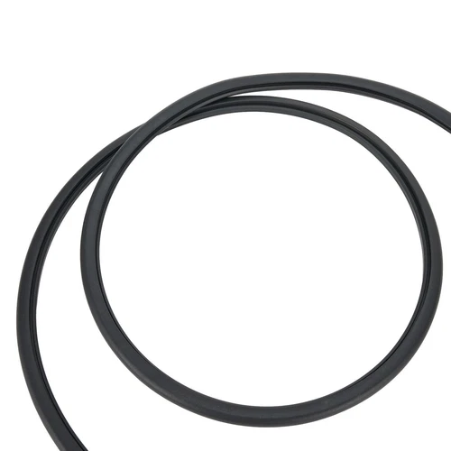 Junta de sellado de vidrio techo corredizo LR023393 1 pieza para Land Rover Range Rover Sport 06-13 - Imagen 6 de 12