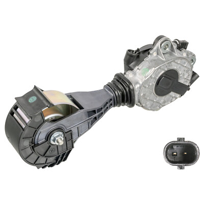 FEBI Riemenspanner Mini 102601