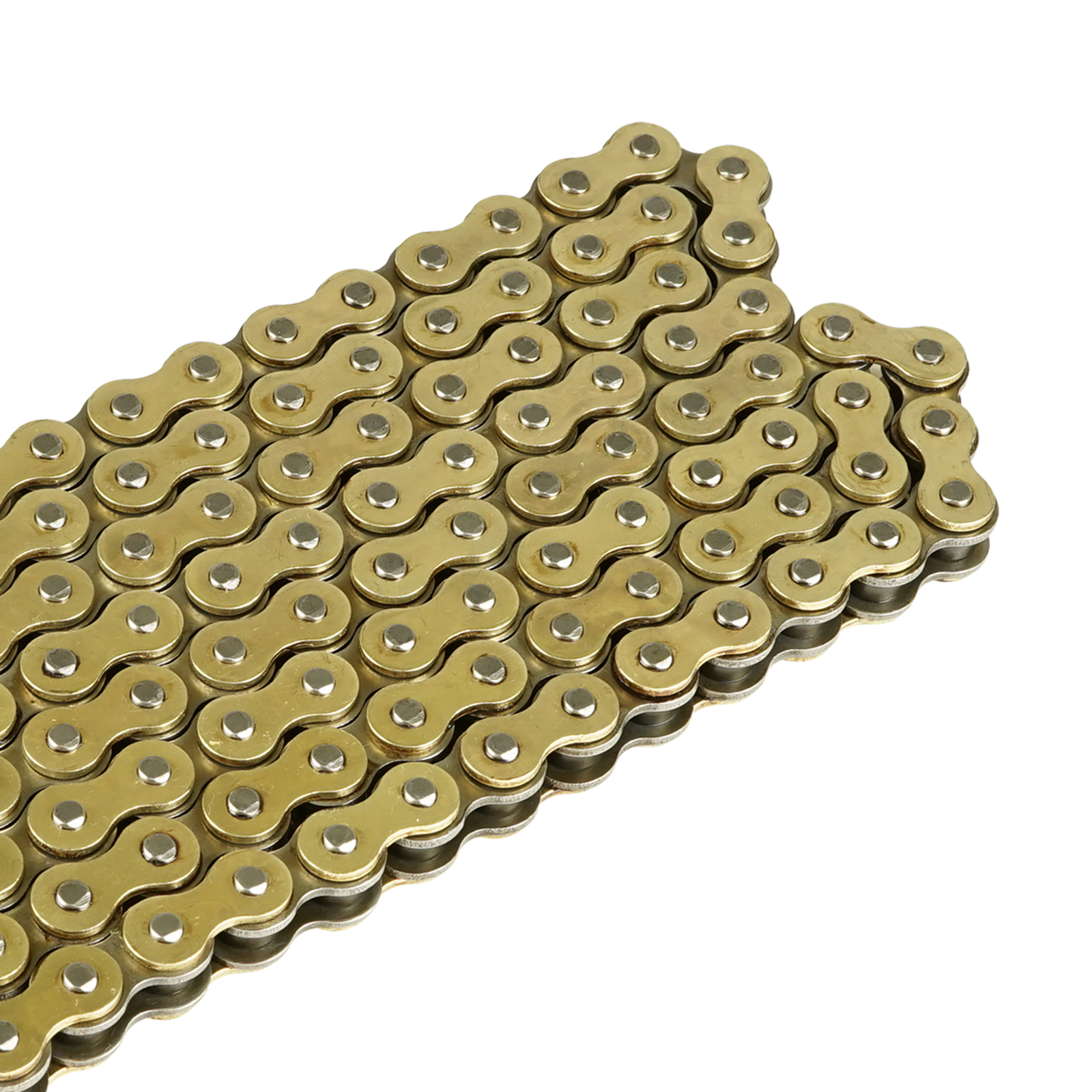 Drive Chain For Honda CB750 Four 1970 1971 1972 1973 1974 1975 1976 EBay drive-chain-for-honda-cb750-four-1970-1971-1972-1973-1974-1975-1976-ebay
