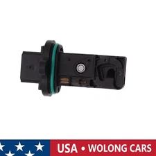 Mass Air Flow Sensor MAF for Chevy Buick Encore Chevrolet Sonic Trax 13505433