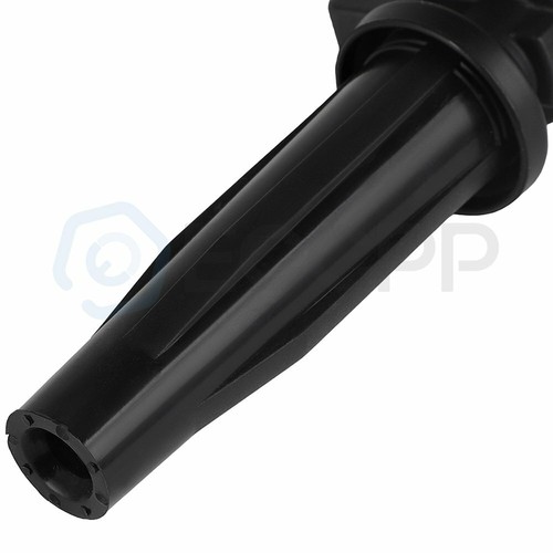 4 PCS UF621 Ignition Coil For Ford Escape Fusion Mazda Tribute Mariner L4 2.5L - Picture 9 of 11