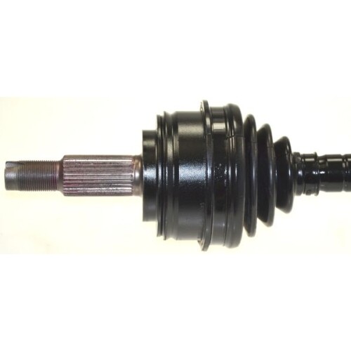 Renault Cardan, Arbre De Transmission Avant Gauche Renault Kangoo