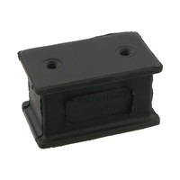 Febi Getriebelager Mercedes-Benz Trucks 03048