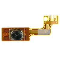 Samsung Galaxy Sl I9003 Ein Aus Flex Schalter Switch Taste