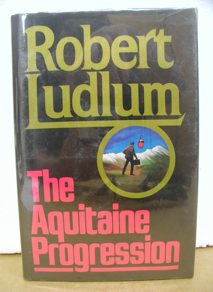 25+ robert ludlum signed for sale | Updated Oct 2026