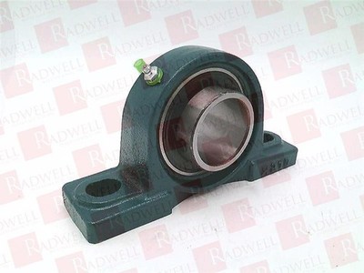 TRITAN UCP210-31 / UCP21031 (NEW NO BOX)