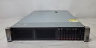 New ListingHP ProLiant DL380 Gen9 Dual Xeon E5-2680 v4 @2.40GHz 32GB RAM No HDD P440ar