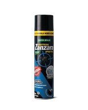 ZANZARAMAYER SPRAY FLY MAYER BRAUN 500 ML N° 2 PEZZI