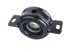 Toyota Hilux Hiace Propshaft Centre Bearing 30mm x 150mm
