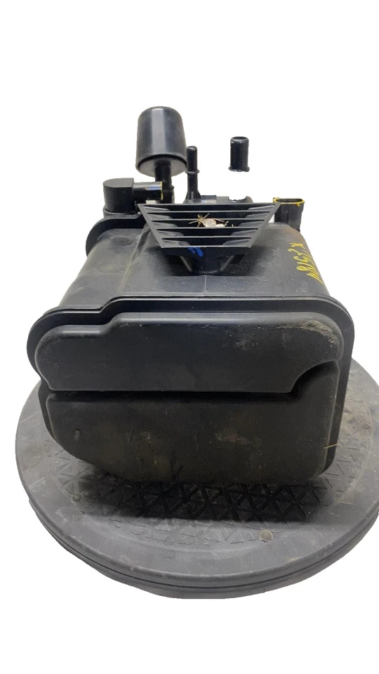 Bote evaporador Chevy Trax 15-20 63279 millas 42782039 95128163 Foto 2 de 4