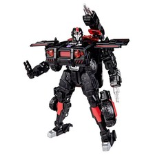 Transformers Generations Age of the Primes Flatline Voyager Class New in Stock
