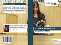Leticia GarcíA V. | El Diario De Un Libro | Taschenbuch | Spanisch (2024)