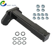 Wheel Hub Removal Bearing Axle Bolt Tool Universal Replace for 8629 Tools