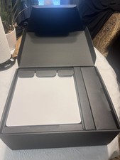 Verizon Internet Gateway 5G LV55/LVSKIHP Home Wi-Fi Router FAST FREE SHIPPING.