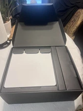 Verizon Internet Gateway 5G (LV55/LVSKIHP) Home Wi-Fi Router FAST FREE SHIPPING.