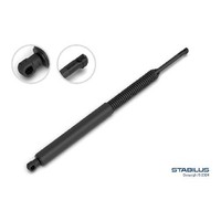 2X Gasfeder Kofferraum Hinten FüR BMW 5-Er F11 09 Bis 17 Stabilus 7266350 Neu