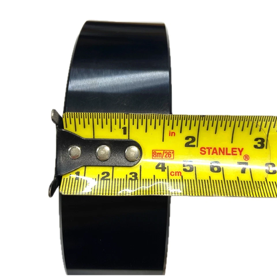 Pro Comp 1-5/8 英寸 CV 轴间隔套件 (2) 适用于 Lifted 2007 - 2018 GM 1500 拾音器/SUV — 第 3/4 张图片