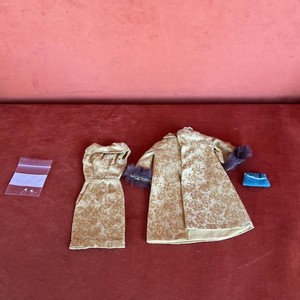 Barbie Evening Splendor | eBay