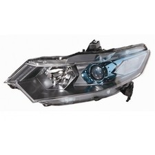 Feu avant (phare) Honda INSIGHT