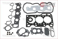 Triscan Dichtungssatz, Zylinderkopf 598-2403 FüR Daewoo