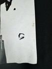 Picture 14 of 17