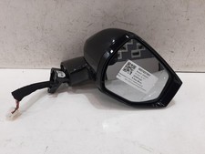 KIA SPORTAGE GT-LINE NQ5 2021-2026 Estate Right Door Wing Mirror OEM 87620R2330