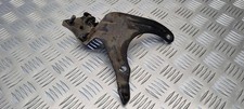 Filtre à carburant Volvo 850