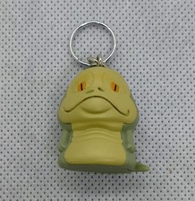 Keychain 7