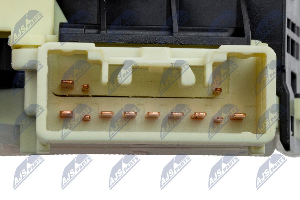Fits NTY EPE-TY-005 Combination switch   ⭐UK Stock⭐
