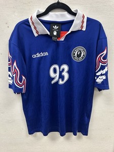 Bape X Adidas Jersey | eBay