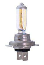 Ampoule Alfa Romeo 2000