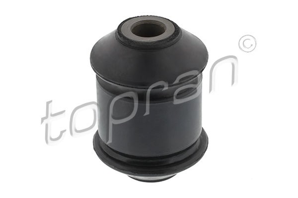 Querlenkerlager Topran 301 460 FüR Scorpio Ford Sierra GBG 2 GBC GB4 Turnier BNG-image