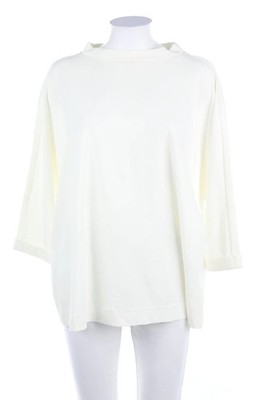 SA.HARA Shirt XL elfenbein