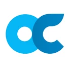 Event hostname icon