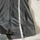 Bild 6 von 6