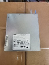 Dell 950Watts Power Supply Precision 5820 7820 0CXV28
