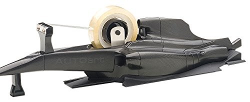 Диспенсер для ленты AUTOart DESIGN Formula tab carbon