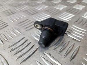 OPEL VIVARO Furgon F7 Nockenwellensensor 8200038472 2.50 Diesel 99kw 25147498