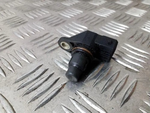 OPEL VIVARO Furgon F7 Nockenwellensensor 8200038472 2.50 Diesel 99kw 25147498